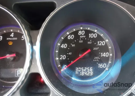 2008 Infiniti M35X из США, поврежденный, VIN JNKAY01F48M653112